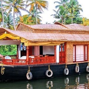 kerala-backwater-boats