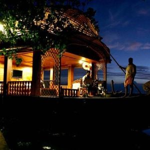 kerala-backwaters (2)