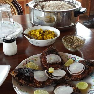 kerala-backwaters (3)