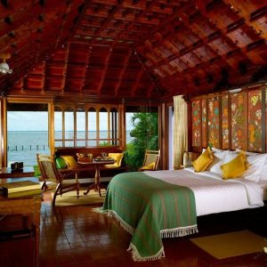 kerala-backwaters