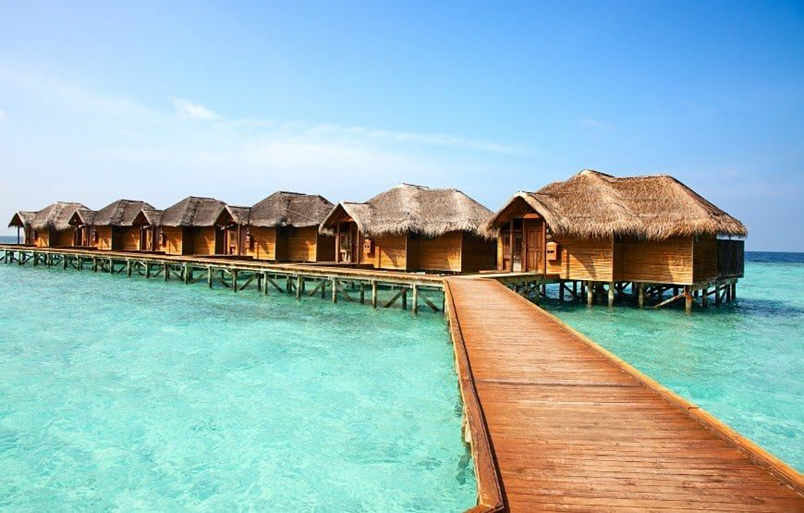 maldives